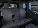 2025 Ford Bronco 4WD SUV for sale #5T6445 - photo 11