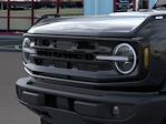 2025 Ford Bronco 4WD SUV for sale #5T6445 - photo 19