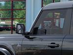 2025 Ford Bronco 4WD SUV for sale #5T6445 - photo 22