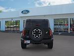 2025 Ford Bronco 4WD SUV for sale #5T6445 - photo 5