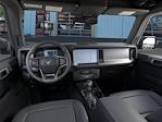 2025 Ford Bronco 4WD SUV for sale #5T6445 - photo 9