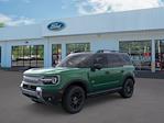 2025 Ford Bronco Sport 4WD SUV for sale #5T6448 - photo 1
