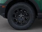 2025 Ford Bronco Sport 4WD SUV for sale #5T6448 - photo 19