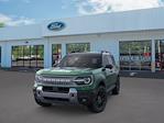 2025 Ford Bronco Sport 4WD SUV for sale #5T6448 - photo 3