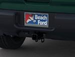 2025 Ford Bronco Sport 4WD SUV for sale #5T6448 - photo 23