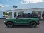 2025 Ford Bronco Sport 4WD SUV for sale #5T6448 - photo 4