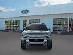 2025 Ford Bronco Sport 4WD SUV for sale #5T6448 - photo 6