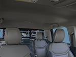 2025 Ford Maverick SuperCrew Cab AWD Pickup for sale #5T6449 - photo 24