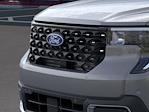 2025 Ford Maverick SuperCrew Cab AWD Pickup for sale #5T6449 - photo 30