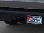 2025 Ford Maverick SuperCrew Cab AWD Pickup for sale #5T6449 - photo 35