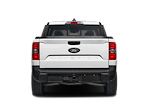 2025 Ford Maverick SuperCrew Cab AWD Pickup for sale #5T6449 - photo 2