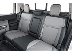 2025 Ford Maverick SuperCrew Cab AWD Pickup for sale #5T6449 - photo 9