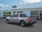 2025 Ford Maverick SuperCrew Cab AWD Pickup for sale #5T6449 - photo 14