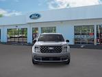2025 Ford Maverick SuperCrew Cab AWD Pickup for sale #5T6449 - photo 18