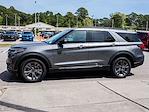 2025 Ford Explorer AWD SUV for sale #5T6450A - photo 5