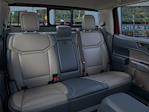 New 2025 Ford Maverick Lariat SuperCrew Cab for sale #5T6451 - photo 11