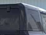 2025 Ford Bronco 4WD SUV for sale #5T6454 - photo 25