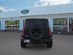 2025 Ford Bronco 4WD SUV for sale #5T6454 - photo 5