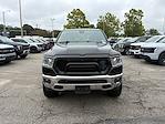 2019 Ram 1500 Quad Cab 4WD Pickup for sale #5T6454A - photo 3