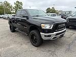 2019 Ram 1500 Quad Cab 4WD Pickup for sale #5T6454A - photo 4