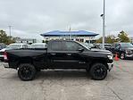 2019 Ram 1500 Quad Cab 4WD Pickup for sale #5T6454A - photo 5