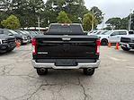 2019 Ram 1500 Quad Cab 4WD Pickup for sale #5T6454A - photo 7