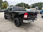 2019 Ram 1500 Quad Cab 4WD Pickup for sale #5T6454A - photo 2