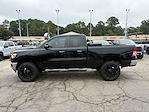 2019 Ram 1500 Quad Cab 4WD Pickup for sale #5T6454A - photo 8