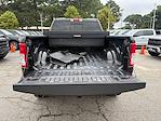 2019 Ram 1500 Quad Cab 4WD Pickup for sale #5T6454A - photo 9