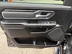 2019 Ram 1500 Quad Cab 4WD Pickup for sale #5T6454A - photo 10