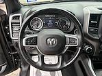 2019 Ram 1500 Quad Cab 4WD Pickup for sale #5T6454A - photo 16