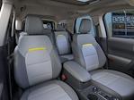 2025 Ford Bronco Sport 4WD SUV for sale #5T6456 - photo 10