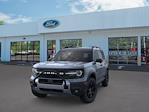 2025 Ford Bronco Sport 4WD SUV for sale #5T6456 - photo 3