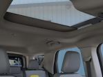 2025 Ford Bronco Sport 4WD SUV for sale #5T6456 - photo 22