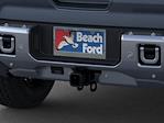 2025 Ford Bronco Sport 4WD SUV for sale #5T6456 - photo 23