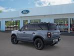 2025 Ford Bronco Sport 4WD SUV for sale #5T6456 - photo 2