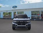2025 Ford Bronco Sport 4WD SUV for sale #5T6456 - photo 6