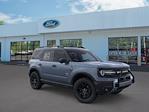 2025 Ford Bronco Sport 4WD SUV for sale #5T6456 - photo 7
