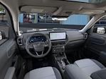 2025 Ford Bronco Sport 4WD SUV for sale #5T6456 - photo 9