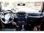 Used 2011 Jeep Wrangler Sport for sale #5T6456B - photo 12