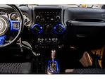 Used 2011 Jeep Wrangler Sport for sale #5T6456B - photo 14