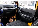 Used 2011 Jeep Wrangler Sport for sale #5T6456B - photo 15
