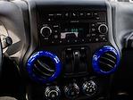 Used 2011 Jeep Wrangler Sport for sale #5T6456B - photo 19