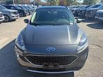 2020 Ford Escape 4WD SUV for sale #5T6461A - photo 3