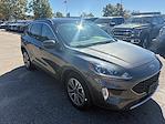 2020 Ford Escape 4WD SUV for sale #5T6461A - photo 4