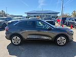 2020 Ford Escape 4WD SUV for sale #5T6461A - photo 5