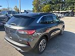 2020 Ford Escape 4WD SUV for sale #5T6461A - photo 6