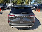 2020 Ford Escape 4WD SUV for sale #5T6461A - photo 7