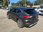 2020 Ford Escape 4WD SUV for sale #5T6461A - photo 2