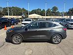 2020 Ford Escape 4WD SUV for sale #5T6461A - photo 8